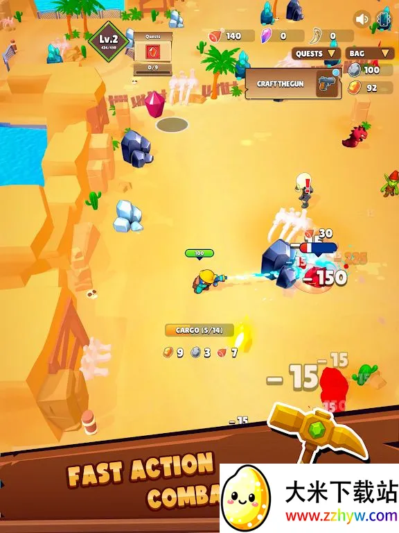 ��ɽð��(�ڿ�ð����Ϸ)v0.4 �ֻ����ͼ