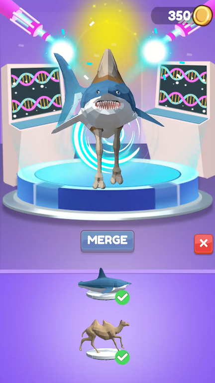 ����Ϯ��(�����ս��Ϸ)v1.3 ��׿���ͼ