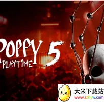 动物袭击(动物对战游戏) 动物袭击(动物对战游戏)