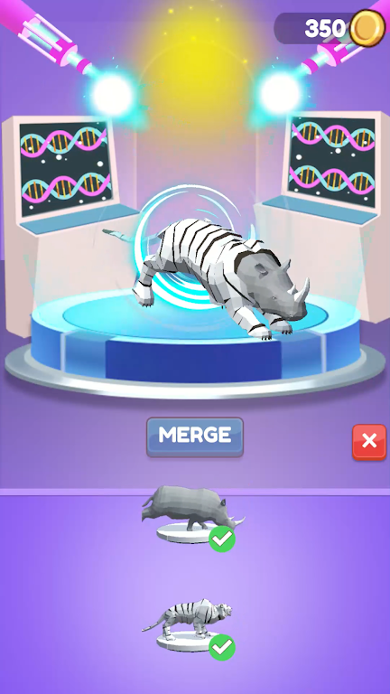 ����Ϯ��(�����ս��Ϸ)v1.3 ��׿���ͼ