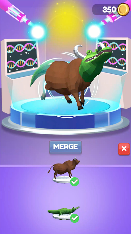 ����Ϯ��(�����ս��Ϸ)v1.3 ��׿���ͼ