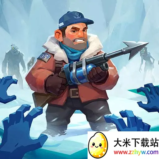 动物袭击(动物对战游戏) 动物袭击(动物对战游戏)