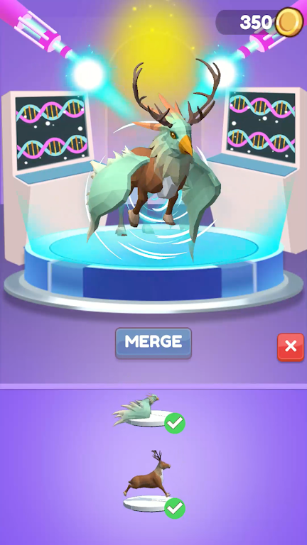 ����Ϯ��(�����ս��Ϸ)v1.3 ��׿���ͼ