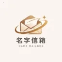 ��������(�����������)v1.1.5 ��׿��