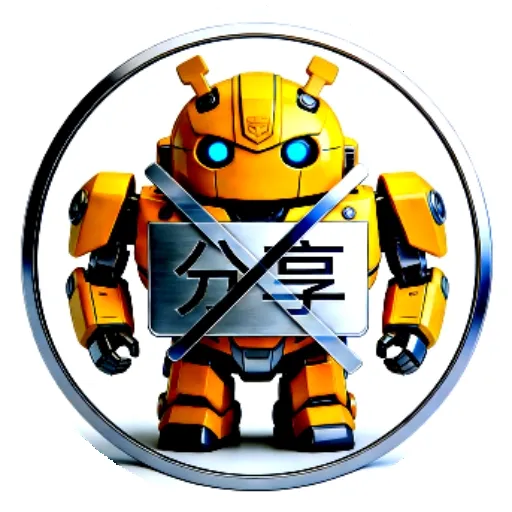 ȥ����������(������ع���)v1.0 ��׿��