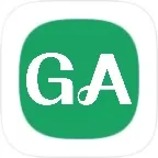 �߰�������(������Դ��)v5.0 �ֻ���