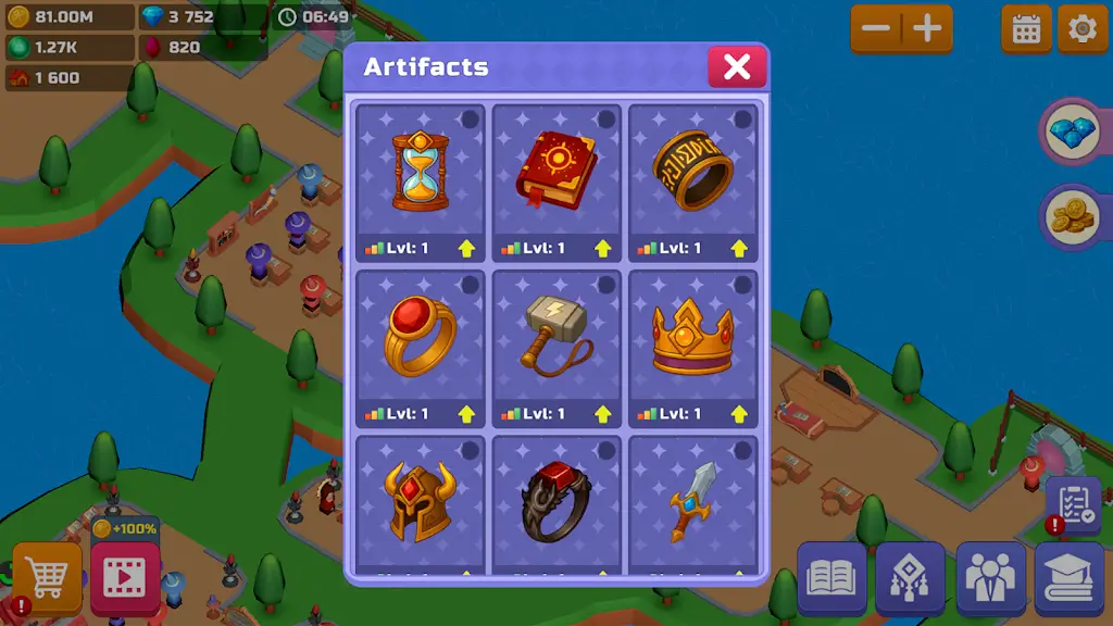 ħ��ѧԺ���2026���ذ�װv1.0.2 �ֻ����ͼ