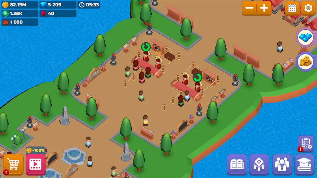 ħ��ѧԺ���2026���ذ�װv1.0.2 �ֻ����ͼ