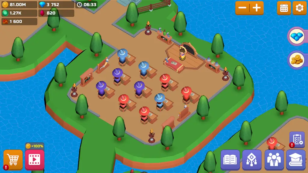 ħ��ѧԺ���2026���ذ�װv1.0.2 �ֻ����ͼ