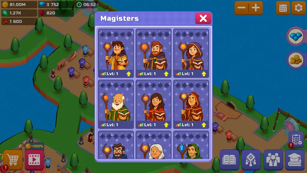 ħ��ѧԺ���2026���ذ�װv1.0.2 �ֻ����ͼ