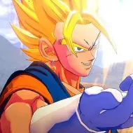 BVN����MUGEN(������ɫ����Ϸ)v1.3.0 ��׿��