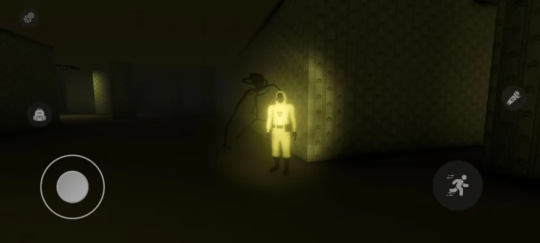 ���ң�����̽��(�ֲ�������Ϸ)v0.1.0-beta ��Ѱ��ͼ