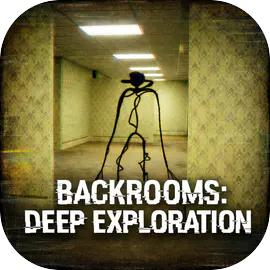 ���ң�����̽��(�ֲ�������Ϸ)v0.1.0-beta ��Ѱ�