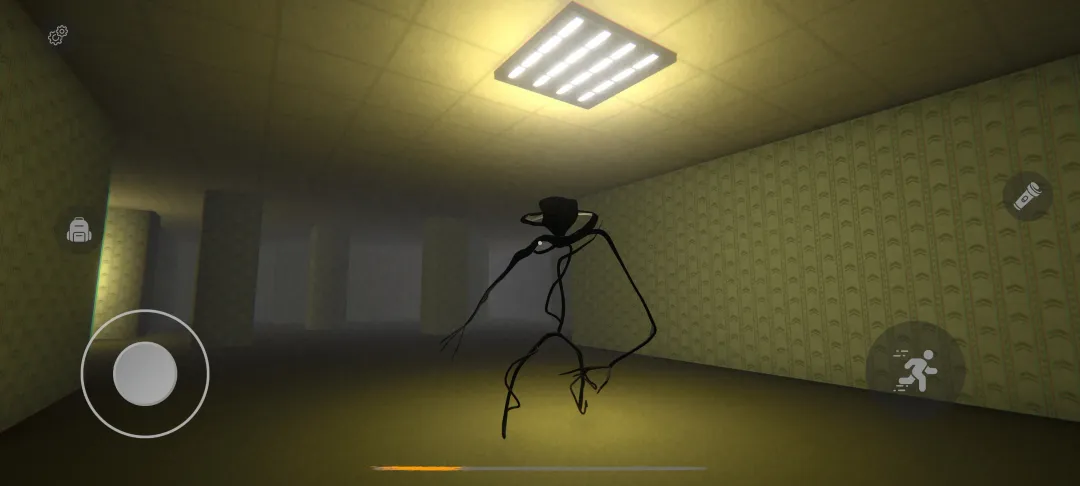 ���ң�����̽��(�ֲ�������Ϸ)v0.1.0-beta ��Ѱ��ͼ