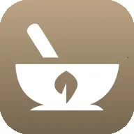 ��ҽ�ż�-��(��ҽ֪ʶѧϰƽ̨)v1.0.5 ��׿��