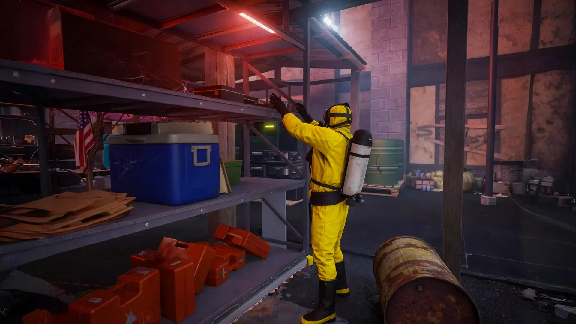 ��ʬ��������ȥ���������ֻ���v0.4 �ֻ����ͼ