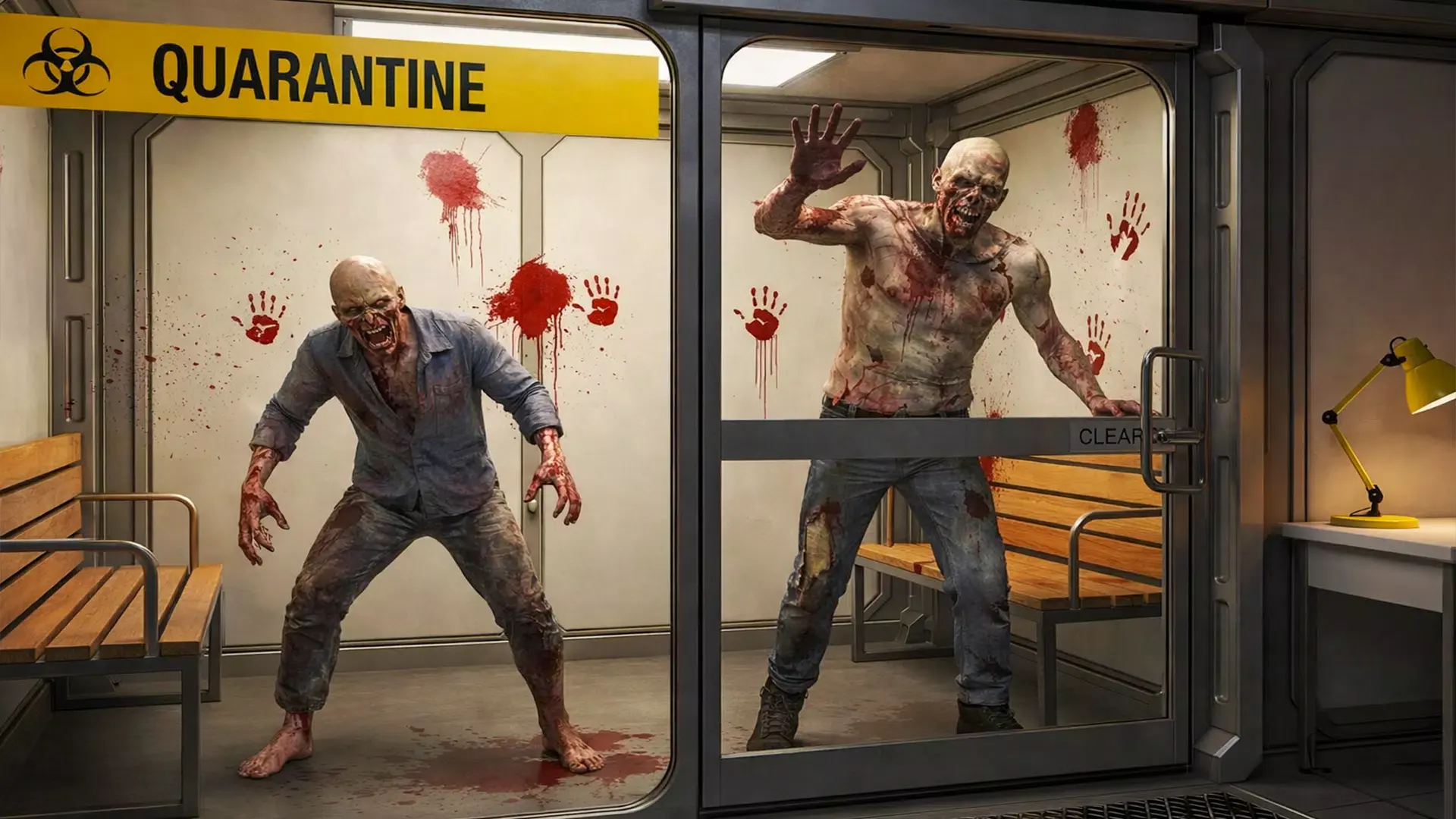 ��ʬ��������ȥ���������ֻ���v0.4 �ֻ����ͼ