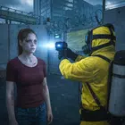 ��ʬ��������ȥ���������ֻ���v0.4 �ֻ���