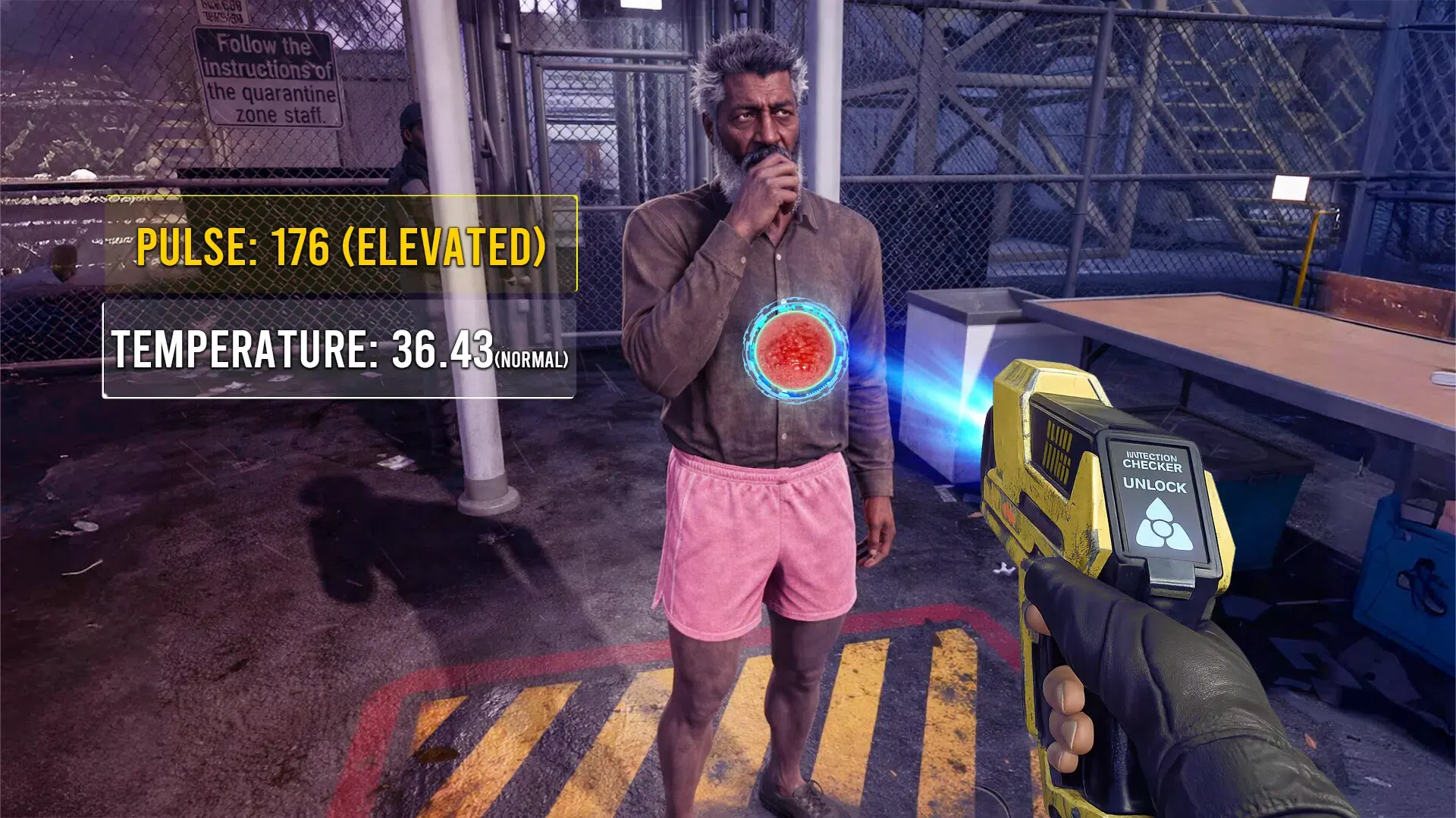 ��ʬ��������ȥ���������ֻ���v0.4 �ֻ����ͼ