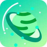 ����⺣(����ѧϰ����)v1.5.0 �ٷ�����