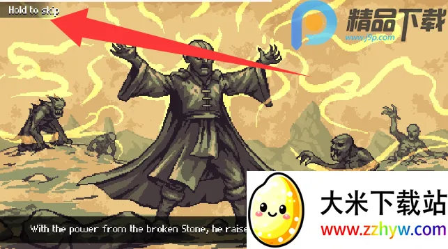 �ֶ�Vohenn2026���°汾