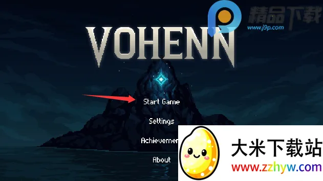 �ֶ�Vohenn2026���°汾