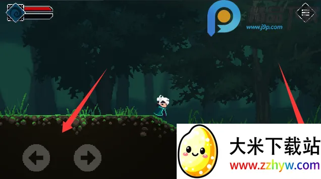 �ֶ�Vohenn2026���°汾v1.0.6 �ٷ������ͼ