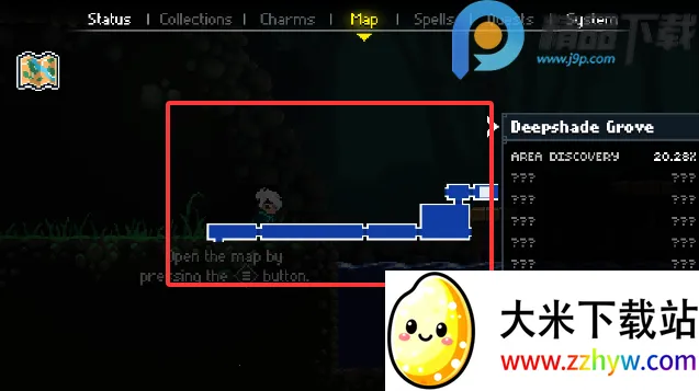 �ֶ�Vohenn2026���°汾v1.0.6 �ٷ������ͼ