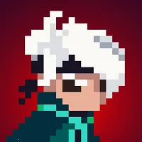 �ֶ�Vohenn2026���°汾v1.0.6 �ٷ�����