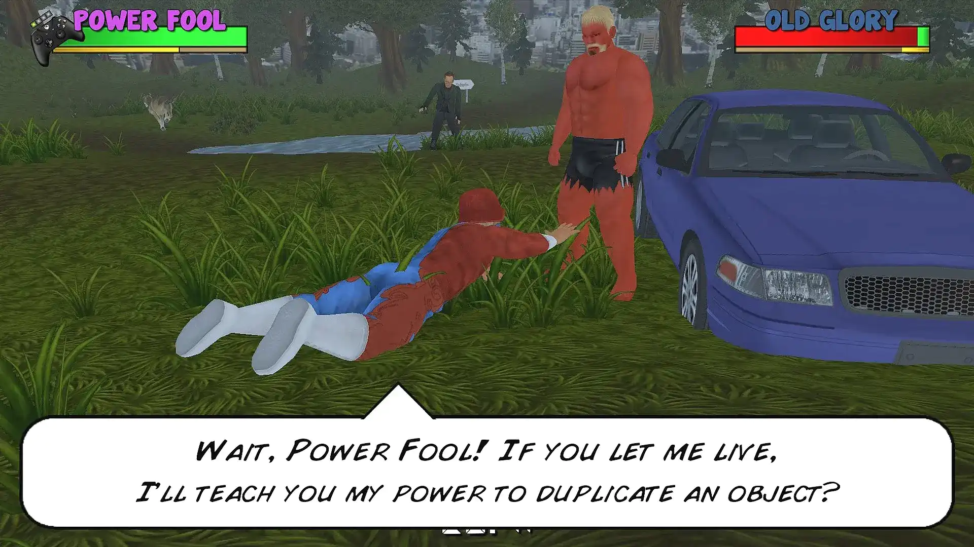 ��������(������ս����Ϸ)v1.0.7 ��Ѱ��ͼ