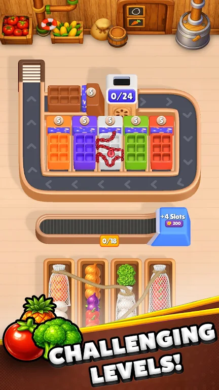 ũ�������ߣ�ˮ������2026�ٷ�����v1.0.8 �ֻ����ͼ