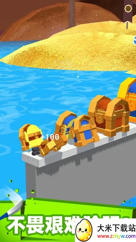 这也能切2026下载安装 这也能切2026下载安装