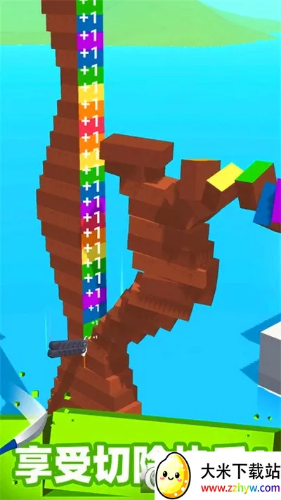 ��Ҳ����2026���ذ�װv1.0.4 ��Ѱ��ͼ