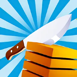 ��Ҳ����2026���ذ�װv1.0.4 ��Ѱ�