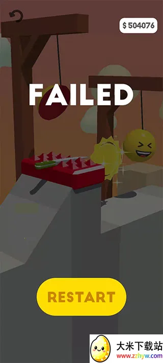 这也能切2026下载安装 这也能切2026下载安装