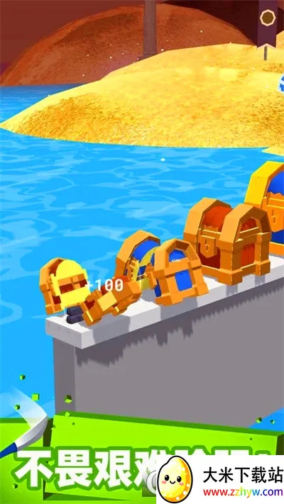 ��Ҳ����2026���ذ�װv1.0.4 ��Ѱ��ͼ