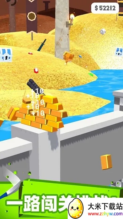 ��Ҳ����2026���ذ�װv1.0.4 ��Ѱ��ͼ