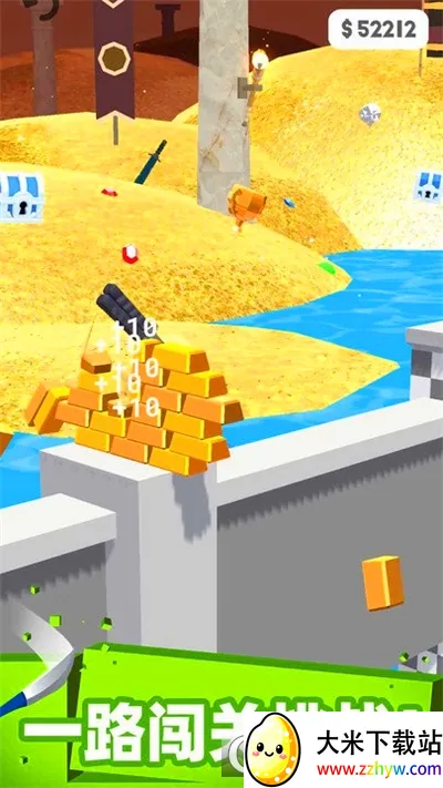 ��Ҳ����2026���ذ�װv1.0.4 ��Ѱ��ͼ