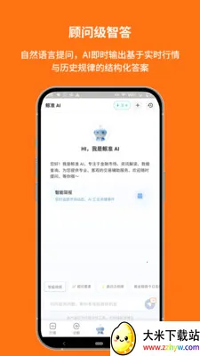 ��׼��Ѷ(�ƾ����ܹ���)V1.00.8.C0123 �ֻ����ͼ