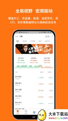 ��׼��Ѷ(�ƾ����ܹ���)V1.00.8.C0123 �ֻ����ͼ