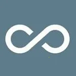 c001apk�޸�����(Ӧ������ƽ̨)ve904367 ��׿��