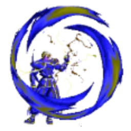 ȭ��2000ȫ������(����Ϸȭ��2000)