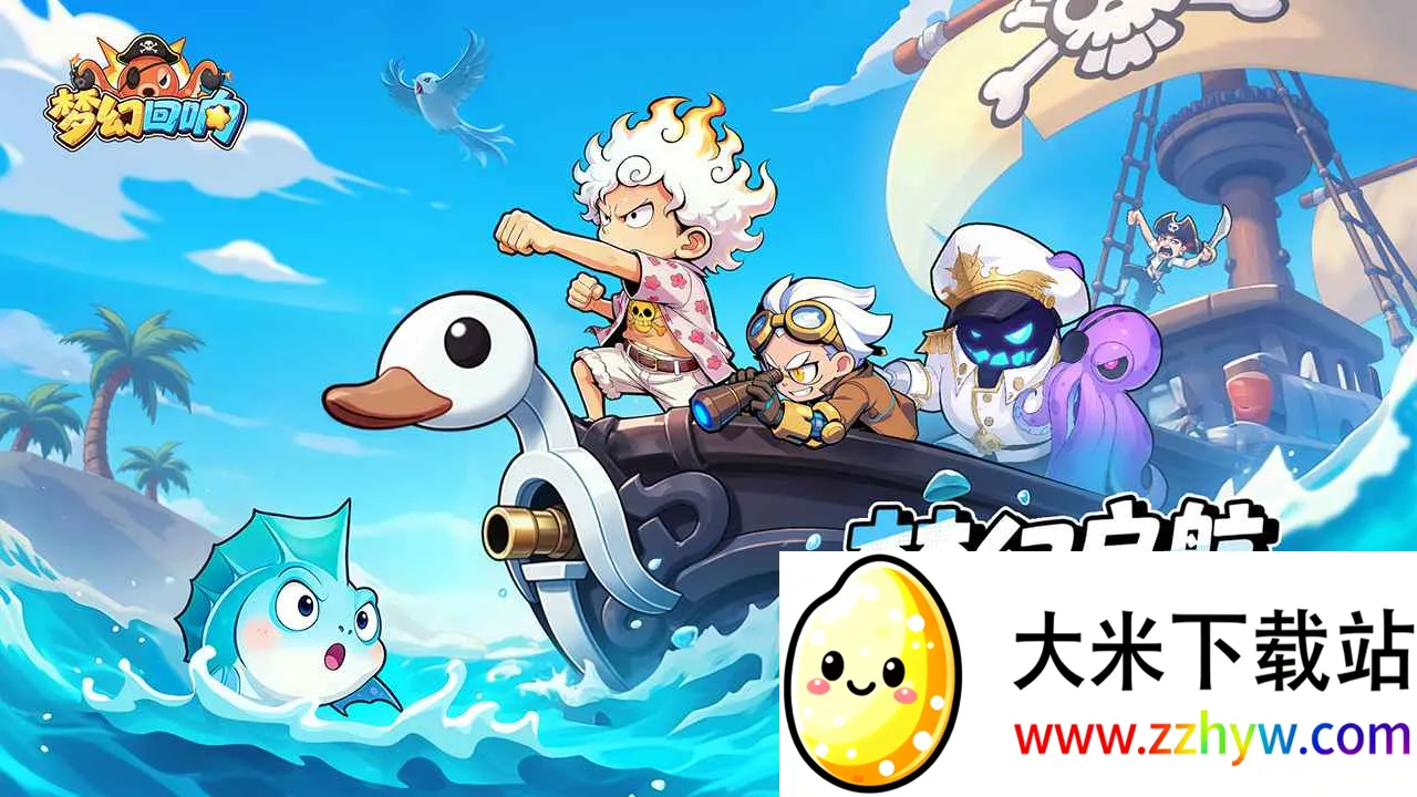 �λû��������ֻ���v1.0 �ֻ����ͼ