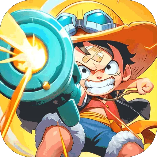 �λû��������ֻ���v1.0 �ֻ���