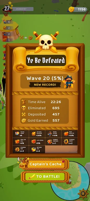 �����Ҵ��ߣ�ս��С�������ֻ���v0.5.9 �ֻ����ͼ