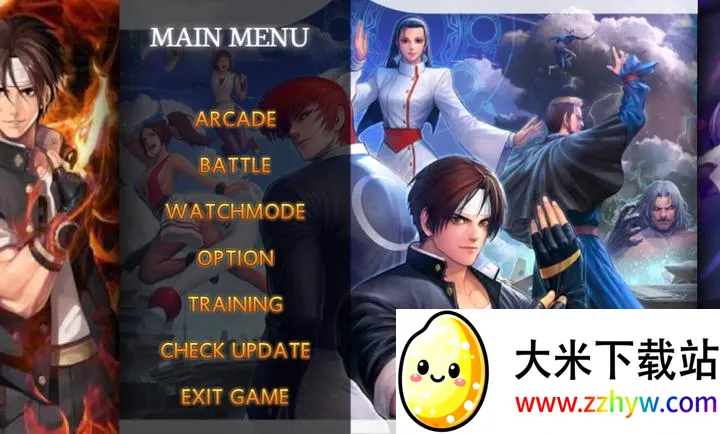 BVN ȭ�ʰ�(ȭ��97��׿��)V3.3 (2.0) ��Ѱ��ͼ