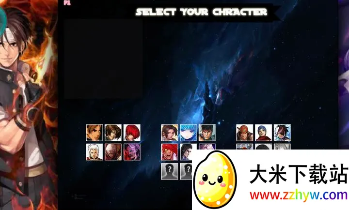 BVN ȭ�ʰ�(ȭ��97��׿��)V3.3 (2.0) ��Ѱ��ͼ