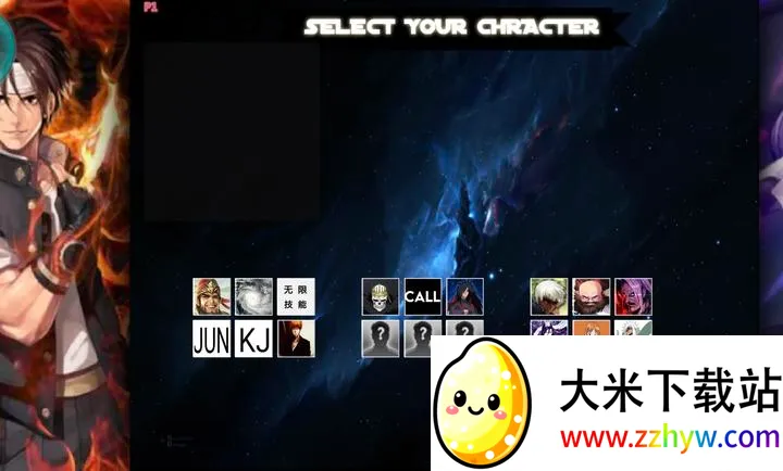 BVN ȭ�ʰ�(ȭ��97��׿��)V3.3 (2.0) ��Ѱ��ͼ