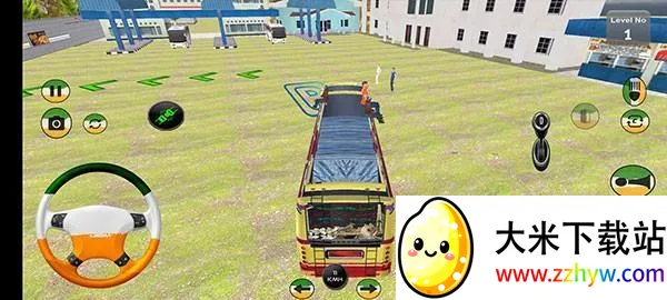 ӡ�Ȱ�ʿģ����(��ʿ��ʻ��Ϸ)