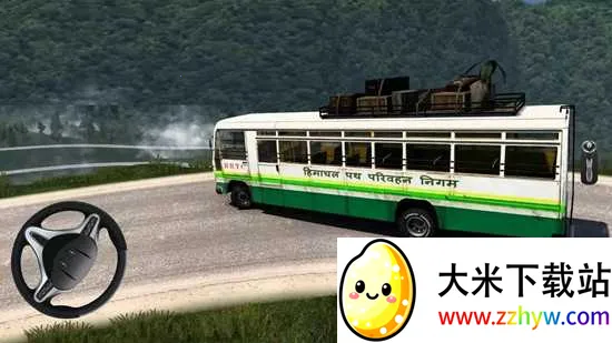 ӡ�Ȱ�ʿģ����(��ʿ��ʻ��Ϸ)v1.0 ��׿���ͼ